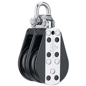 Harken 2.25 Double Block