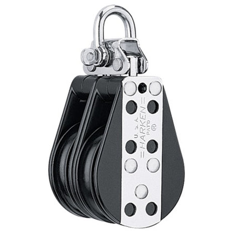 Harken 2.25 Double Block