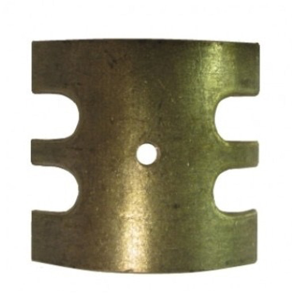 Jabsco Brass Cam