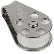 Schaefer Single Lashing Eye