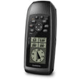 Garmin GPS 73.