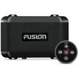 Fusion Black Box MS-BB100