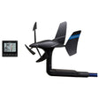 Garmin GNX Wireless Wind Pack.