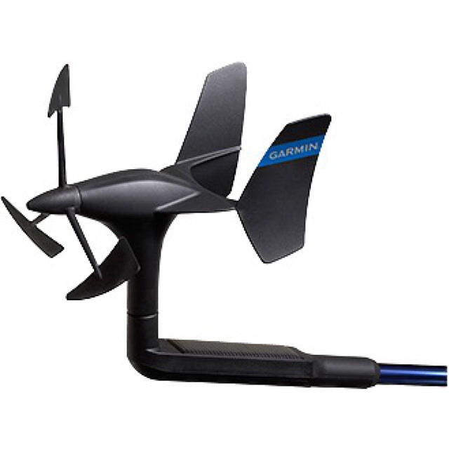 Garmin GNX Wireless Sail Pack 52 wireless transducer
