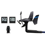 Garmin GNX Wireless Sail Pack 52