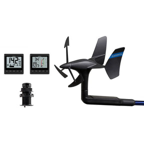 Garmin GNX Wireless Sail Pack 52