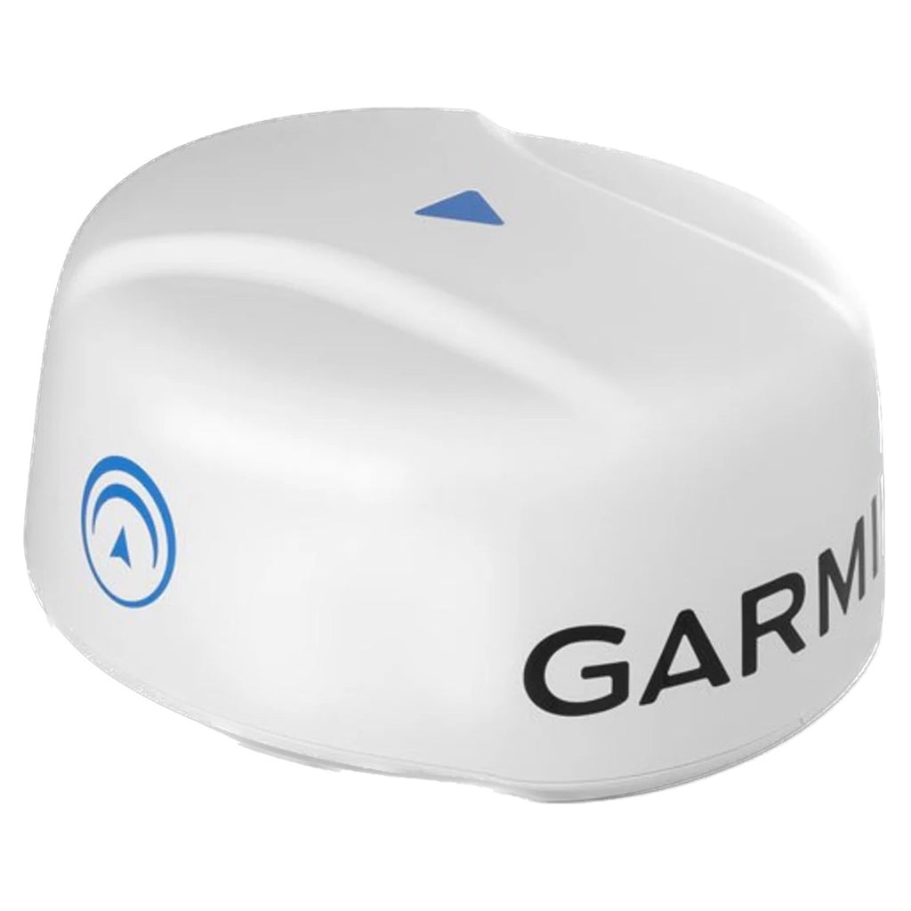 Garmin Fantom 18" 40W Dome w/MotionScope