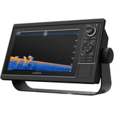 GPSMAP 1042xsv alternate screen 2