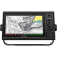 GPSMAP 1042xsv, No Transducer, Navionics Vision +
