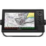 GPSMAP 1042xsv, No Transducer, Navionics Vision +