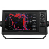 GPSMAP 1042xsv alt view 2