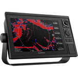 Garmin GPSMAP 1222 alt screen 1