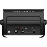 Garmin GPSMAP 1222 alt screen 4