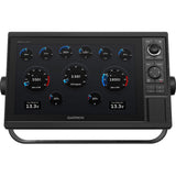 Garmin GPSMAP 1222xsv alt screen 4
