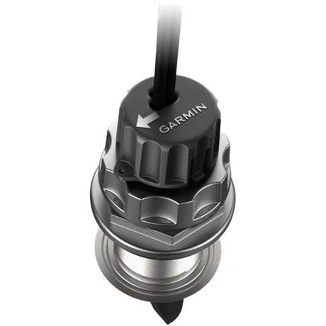 Garmin Panoptix PS51-TH F top view