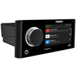 Fusion Apollo Marine Stereo Ms-Ra770.