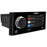 Fusion Apollo Marine Stereo Ms-Ra770.