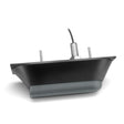 Garmin GT21-TH Traditional/ClearVu Transducer