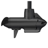 Garmin Force Trolling Motor bottom closeup