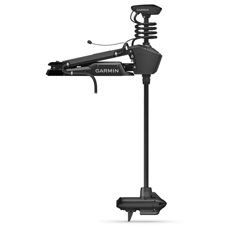 Garmin Force Trolling Motor