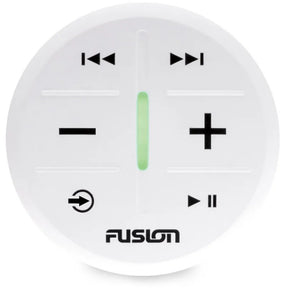 ARX Wireless Remote, White