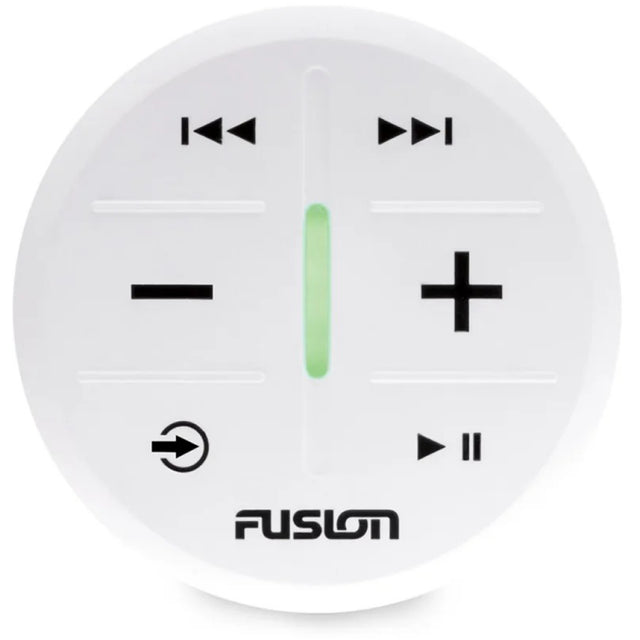 ARX Wireless Remote, White