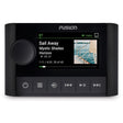 MS-ERX400 Apollo Remote