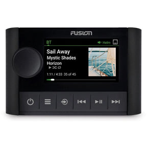 MS-ERX400 Apollo Remote
