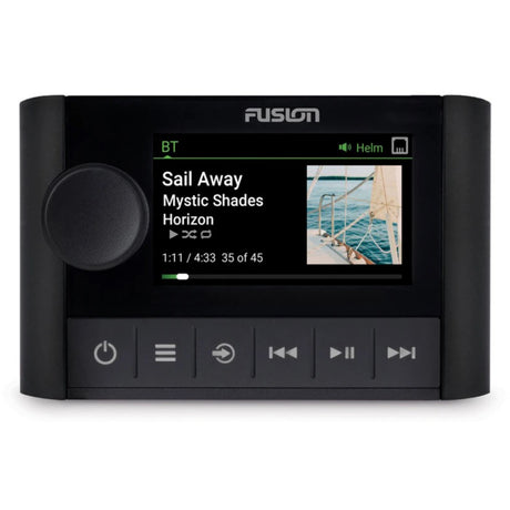 MS-ERX400 Apollo Remote