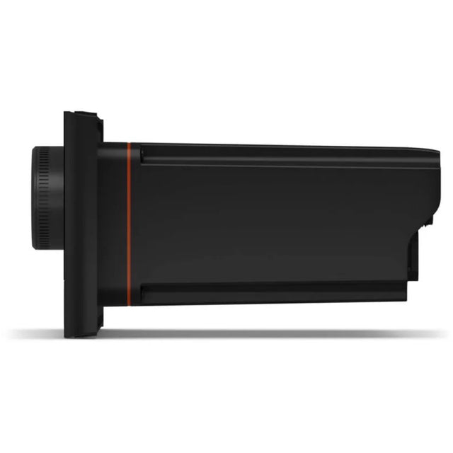 Apollo MS-RA210 Stereo Back.