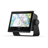 Garmin GPSMAP 943xsv MFD right view
