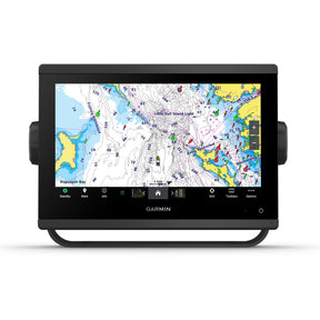 Garmin GPSMAP 943xsv MFD