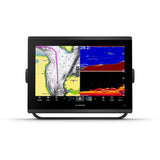 GPSMAP 1243xsv Sonar Capable