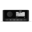 Fusion MS-RA60 Marine Stereo
