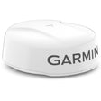Gmr Fantom 18x Radome, White W/Motionscope.