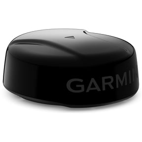 GMR Fantom 18x Radome, Black w/MotionScope
