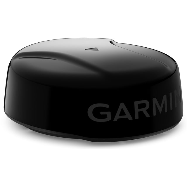 GMR Fantom 18x Radome, Black w/MotionScope