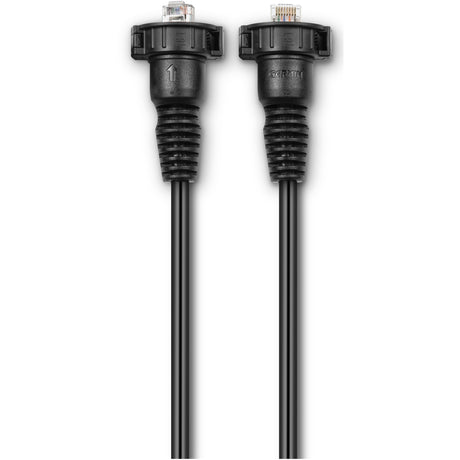Garmin 6' Marine Network Cable