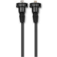 Garmin 20' Marine Network Cable