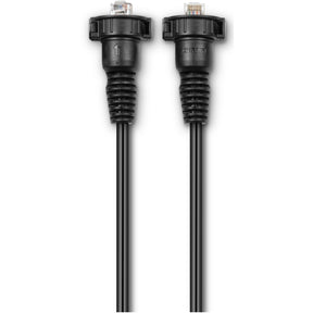 Garmin 20' Marine Network Cable