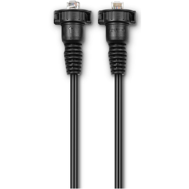 Garmin 20' Marine Network Cable
