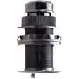 Garmin Dst810 NMEA 2000 Transducer.