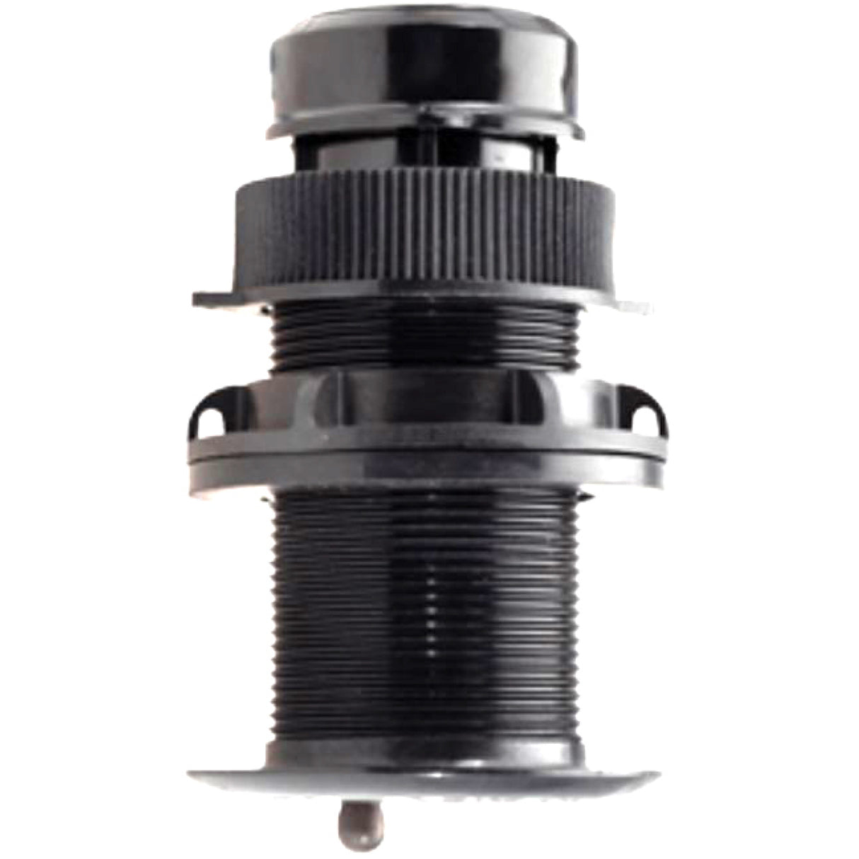 Garmin Dst810 NMEA 2000 Transducer.