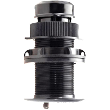 Garmin Dst810 NMEA 2000 Transducer.