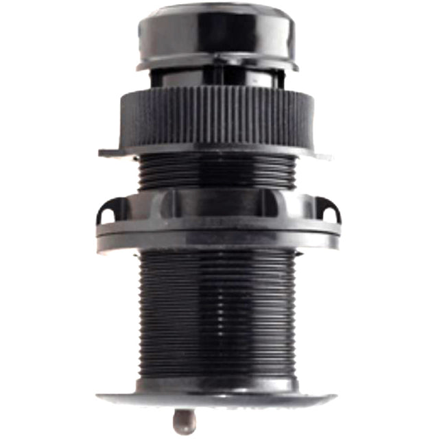 Garmin Dst810 NMEA 2000 Transducer.