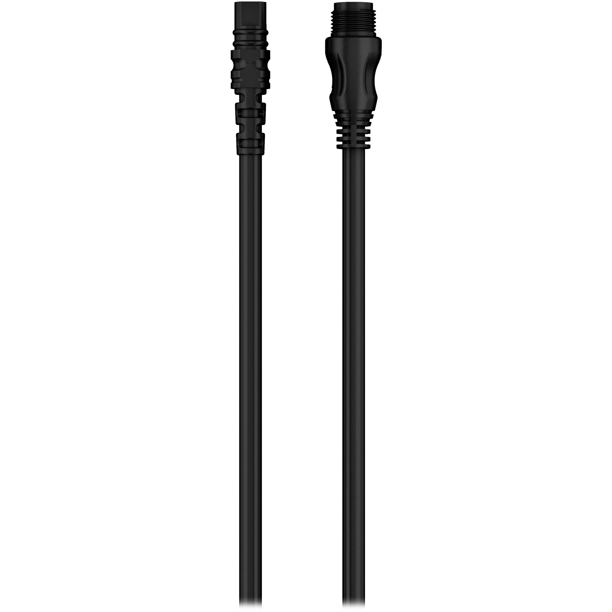 NMEA 2000 2m Backbone/Drop Cable – Rigging Shoppe