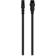 NMEA 2000 10m Backbone/Drop Cable