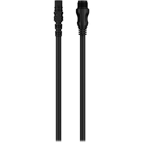 NMEA 2000 4m Backbone/Drop Cable