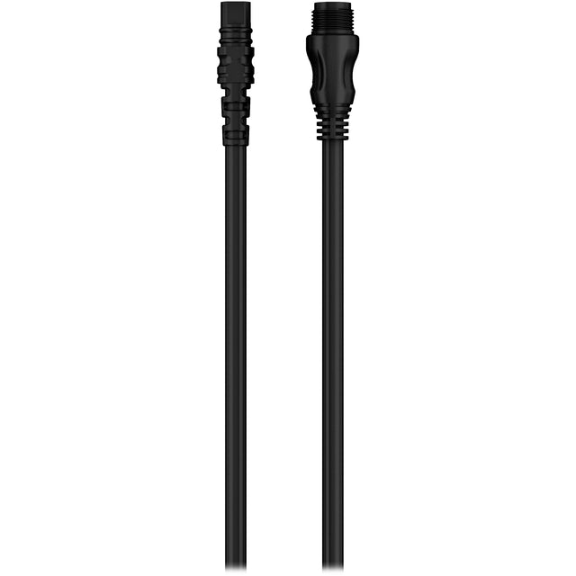 NMEA 2000 4m Backbone/Drop Cable