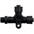 Nmea 2000 Single T-Connector.